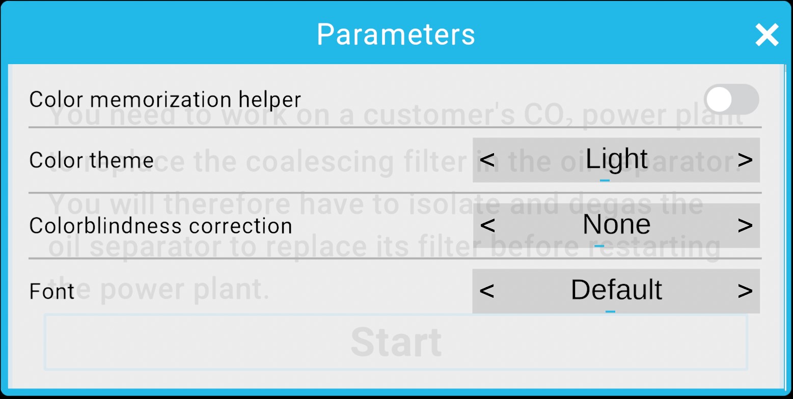 companion ui 2