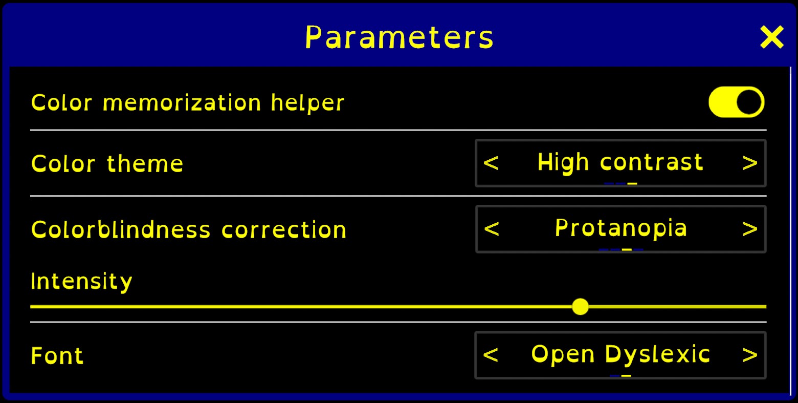 companion ui 3