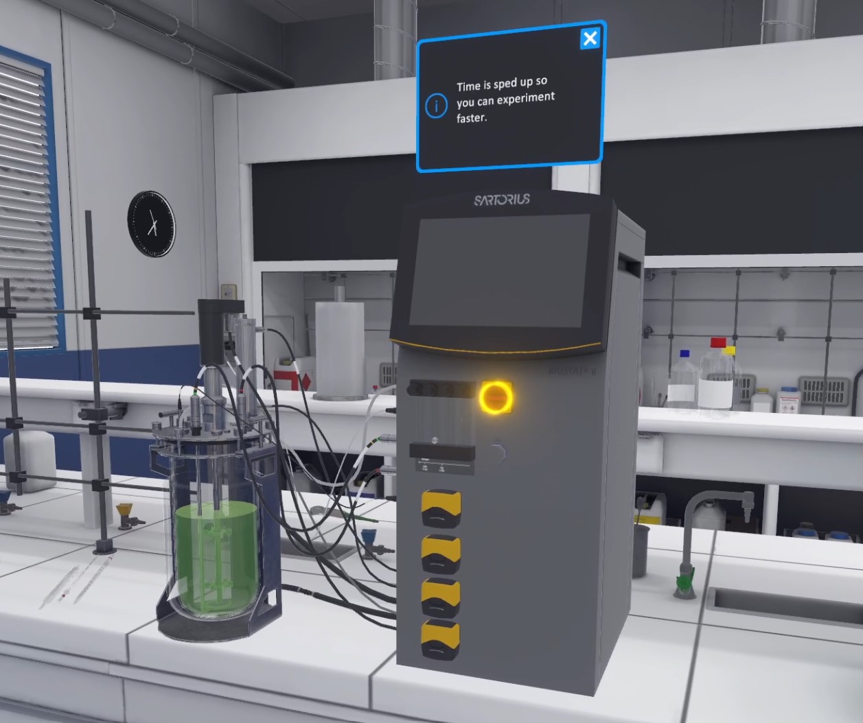 mc manipulation bioreactor0