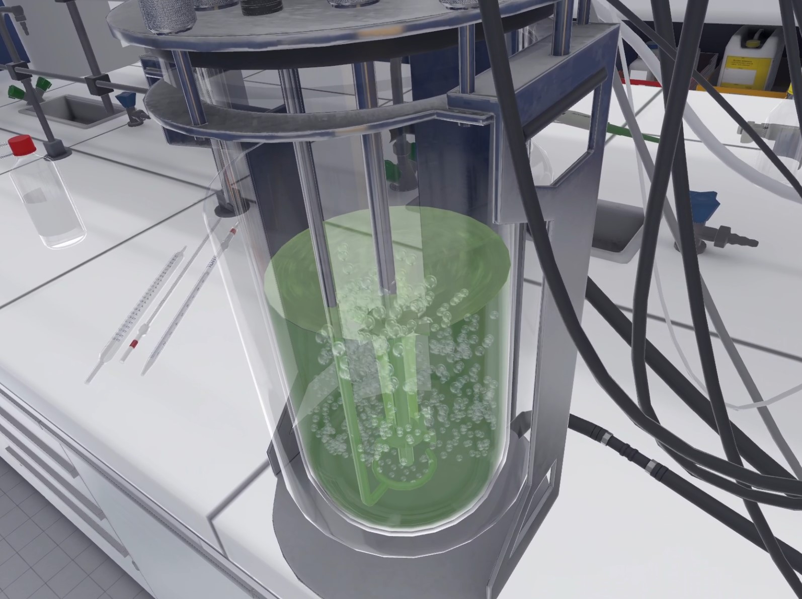 mc manipulation bioreactor2