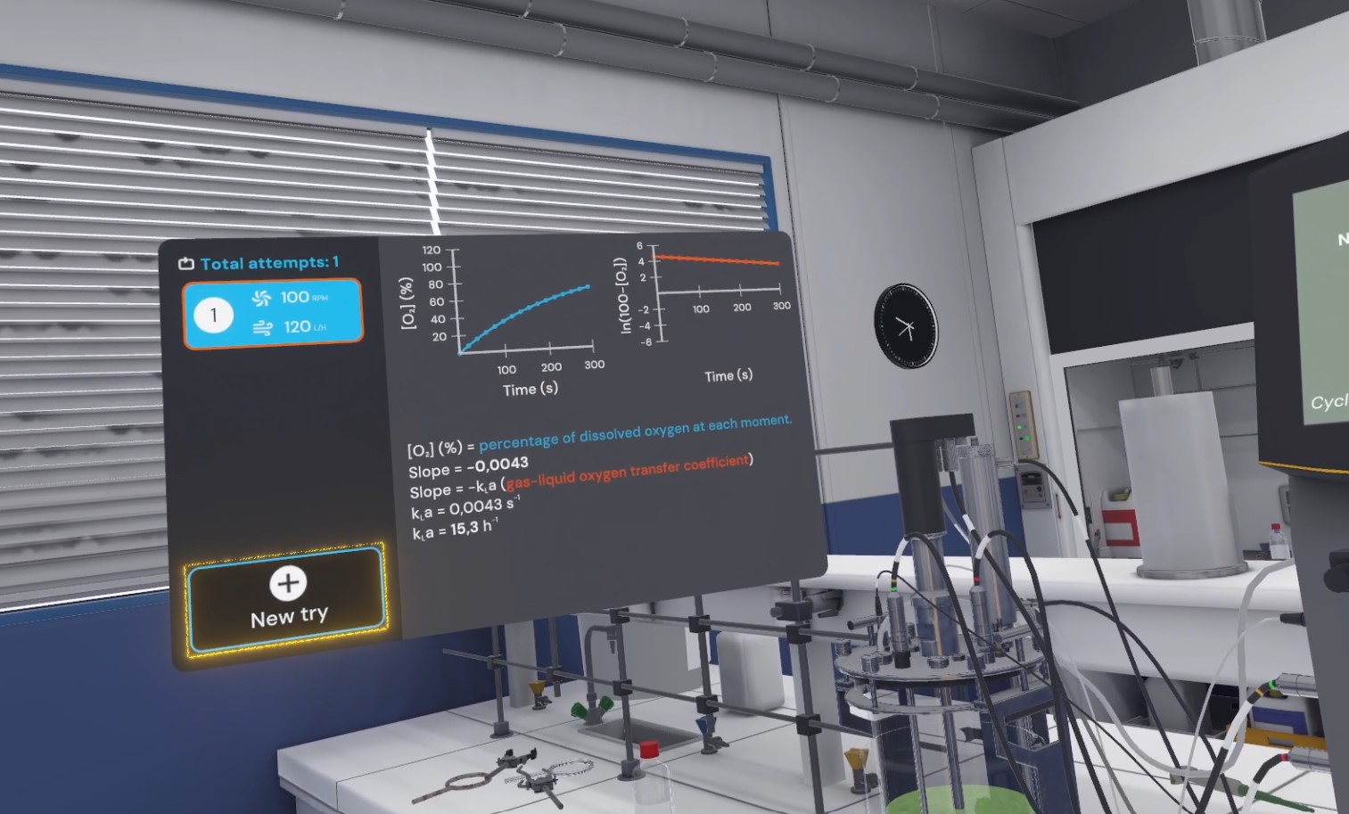 mc manipulation bioreactor3