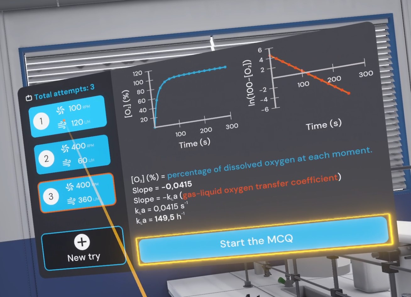 mc manipulation bioreactor4