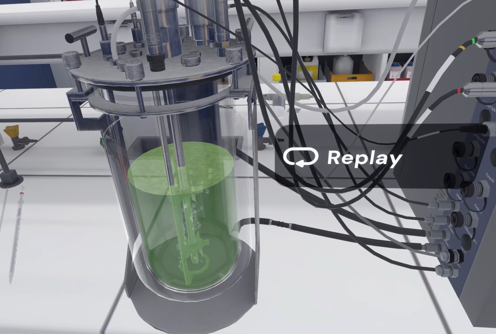 mc manipulation bioreactor5