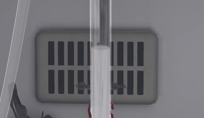 mc manipulation cc14