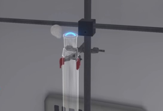 350