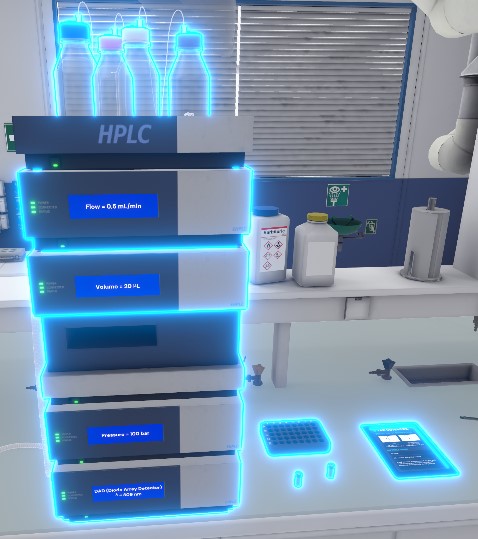 mc manipulation hplc1