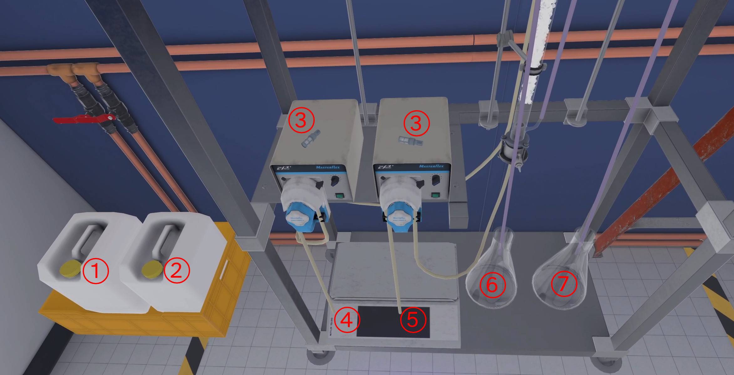 mc manipulation llep1Details