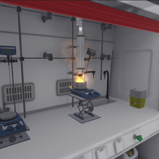 mc safety fire0