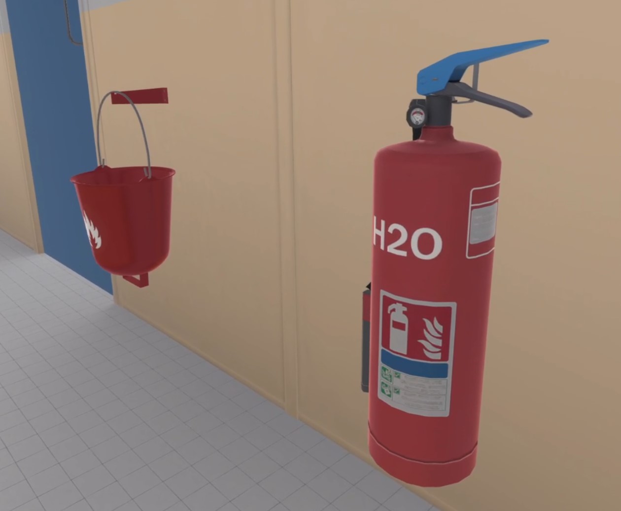 mc safety fire1