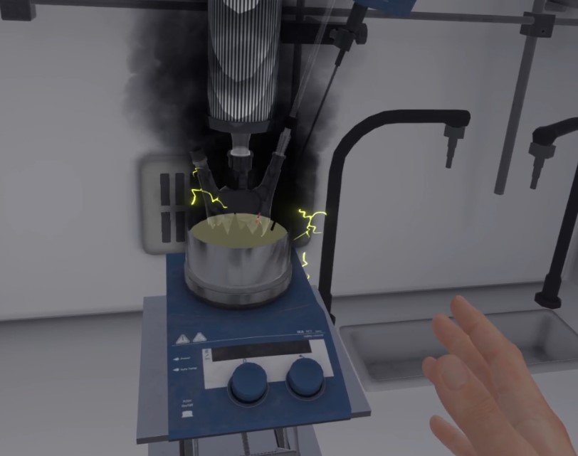 mc safety fire2