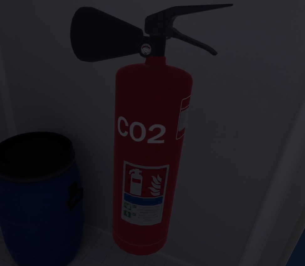 mc safety fire4