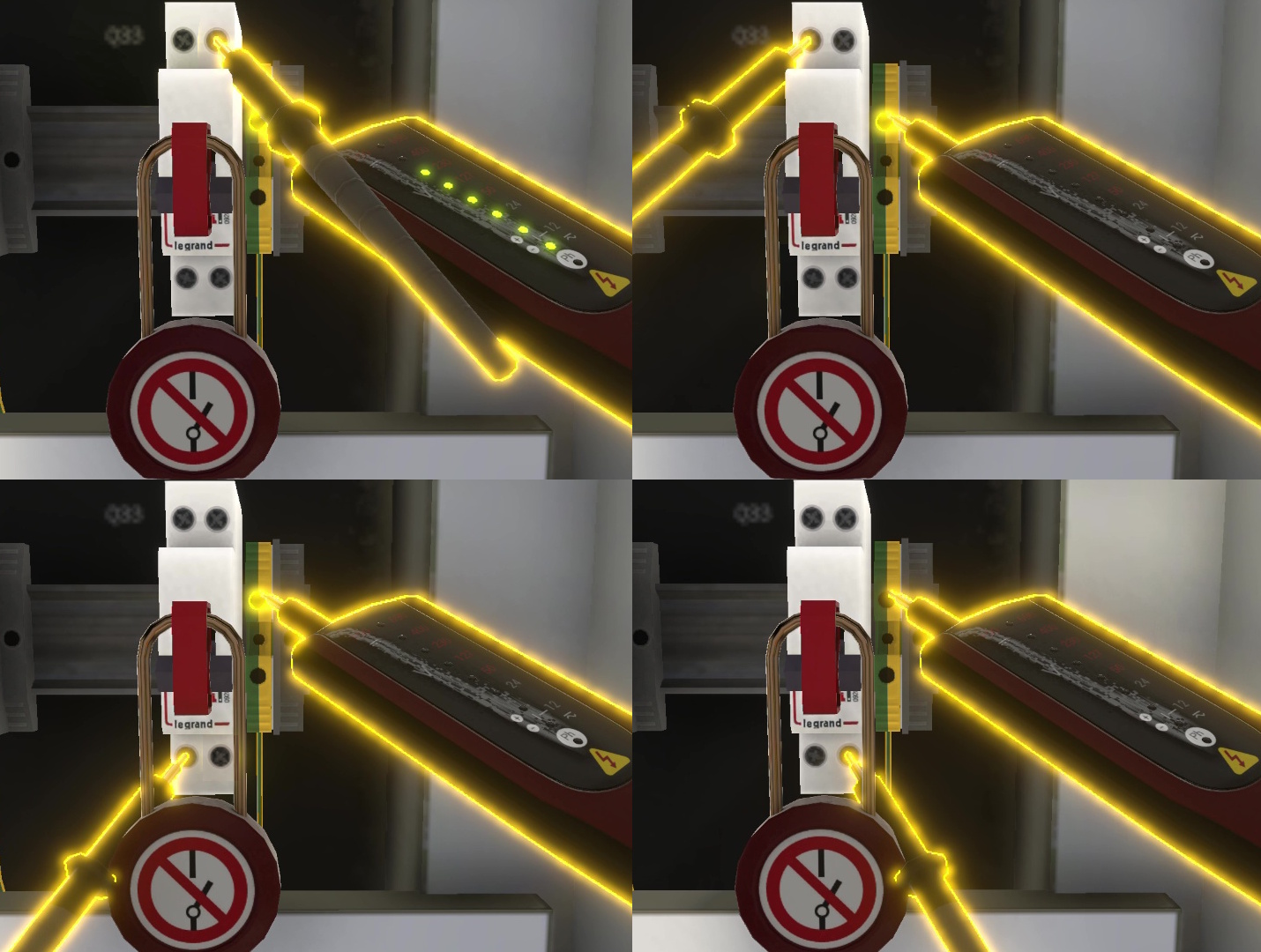 mco elec vat fusion