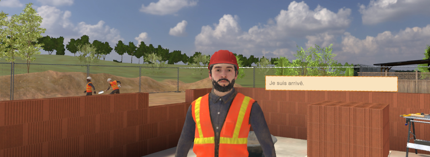 mco discover masonry teammanager
