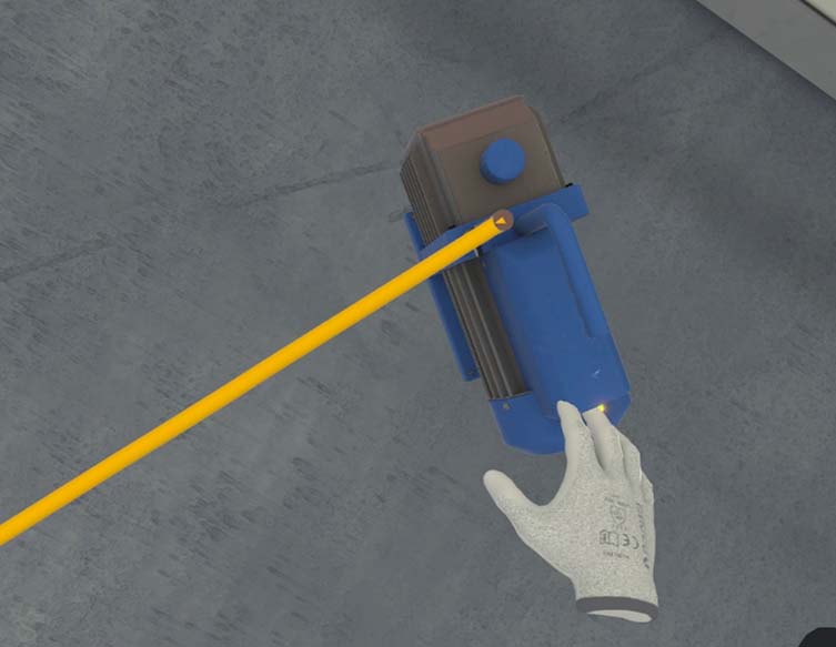 mi cu 1 StopVacuum