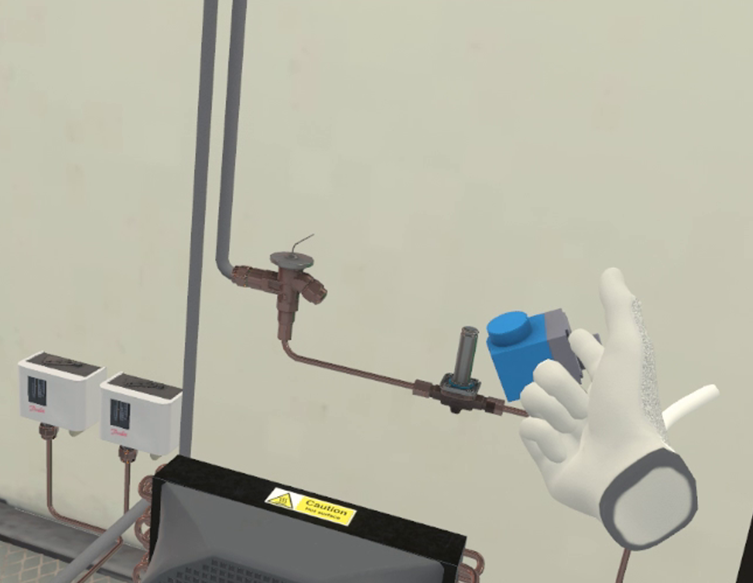 mi cu 2 MountSolenoid2