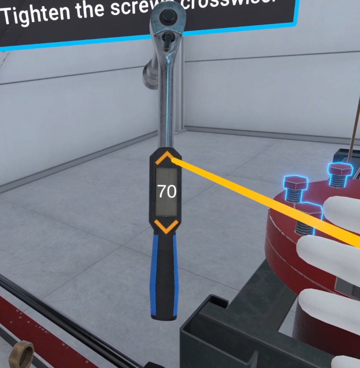 250