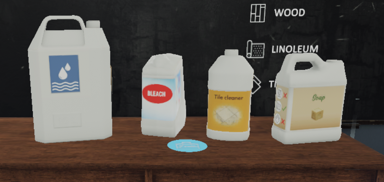 md cleaning cleaningProducts en