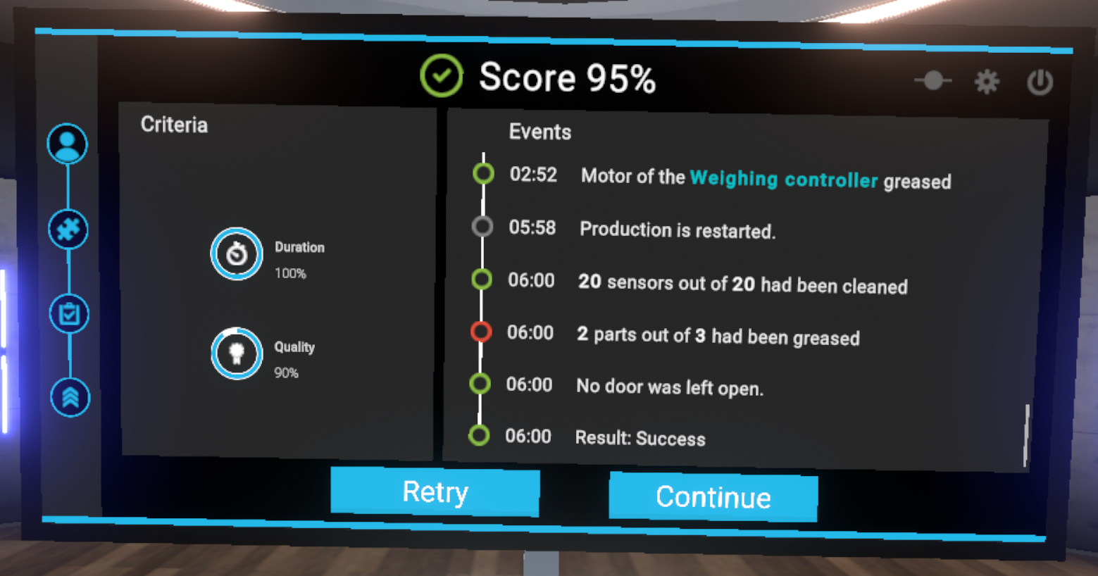 md scoreScreen en