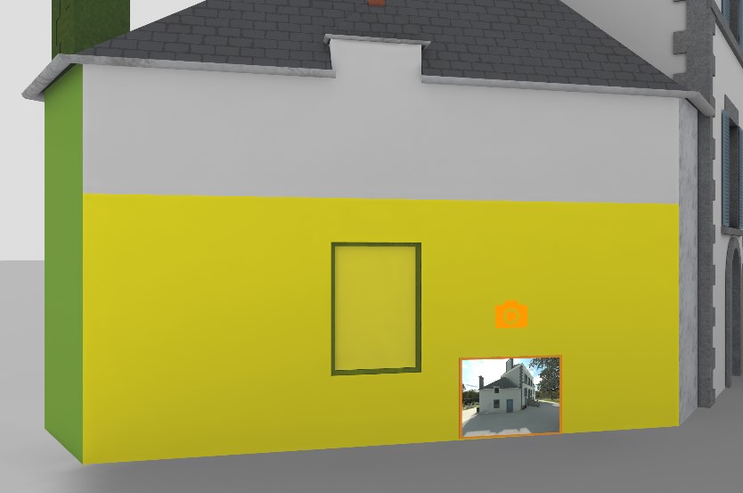 250