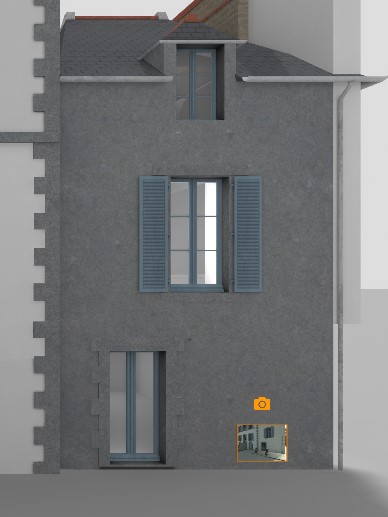 250