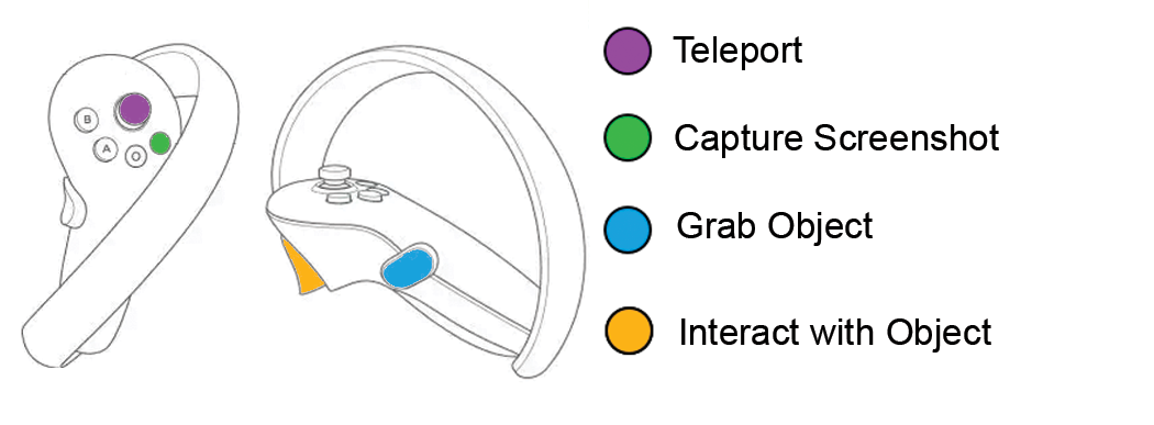 vrcontroller pico4 en