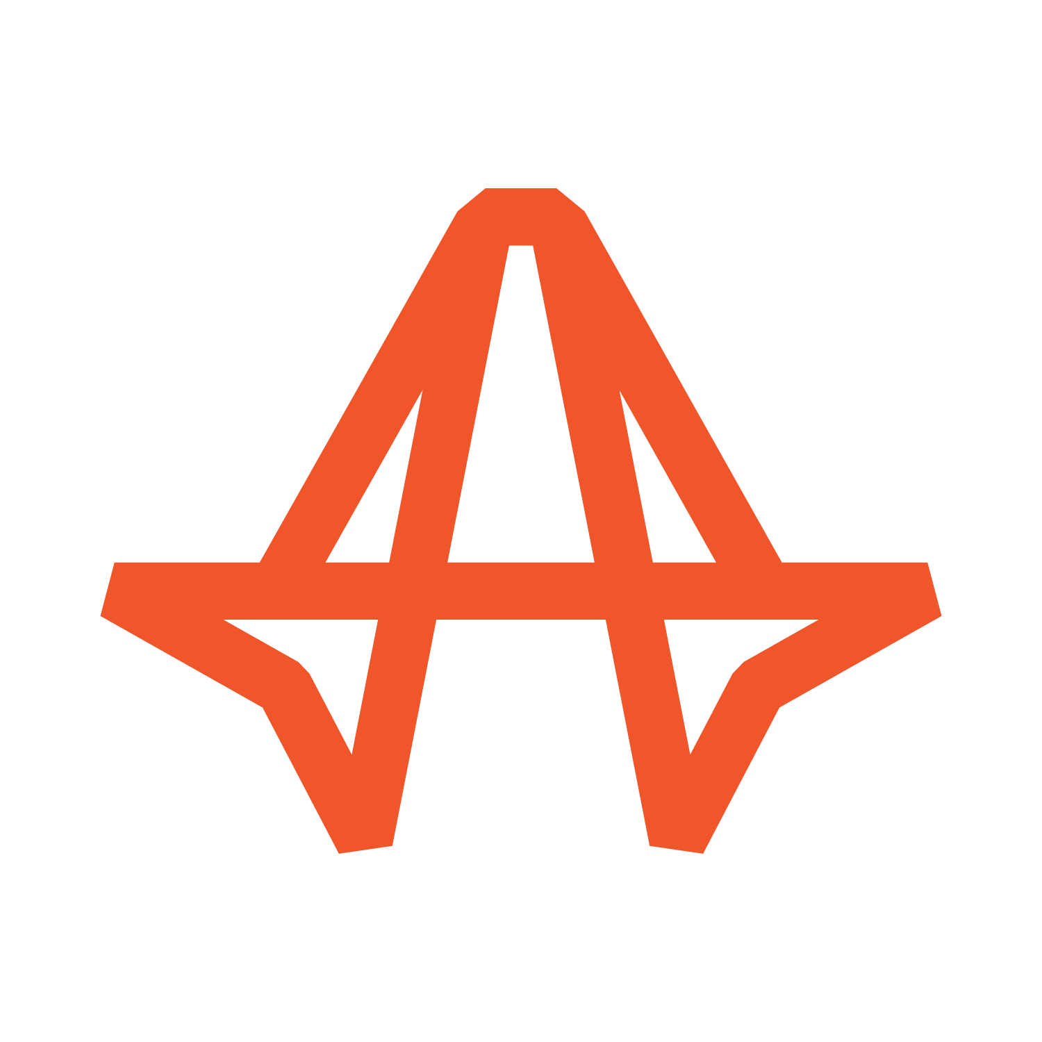 MIMBUS Bridge Logo