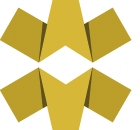 MIMBUS Wave Logo